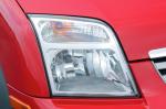 Ford Transit Connect XLT 2011 года